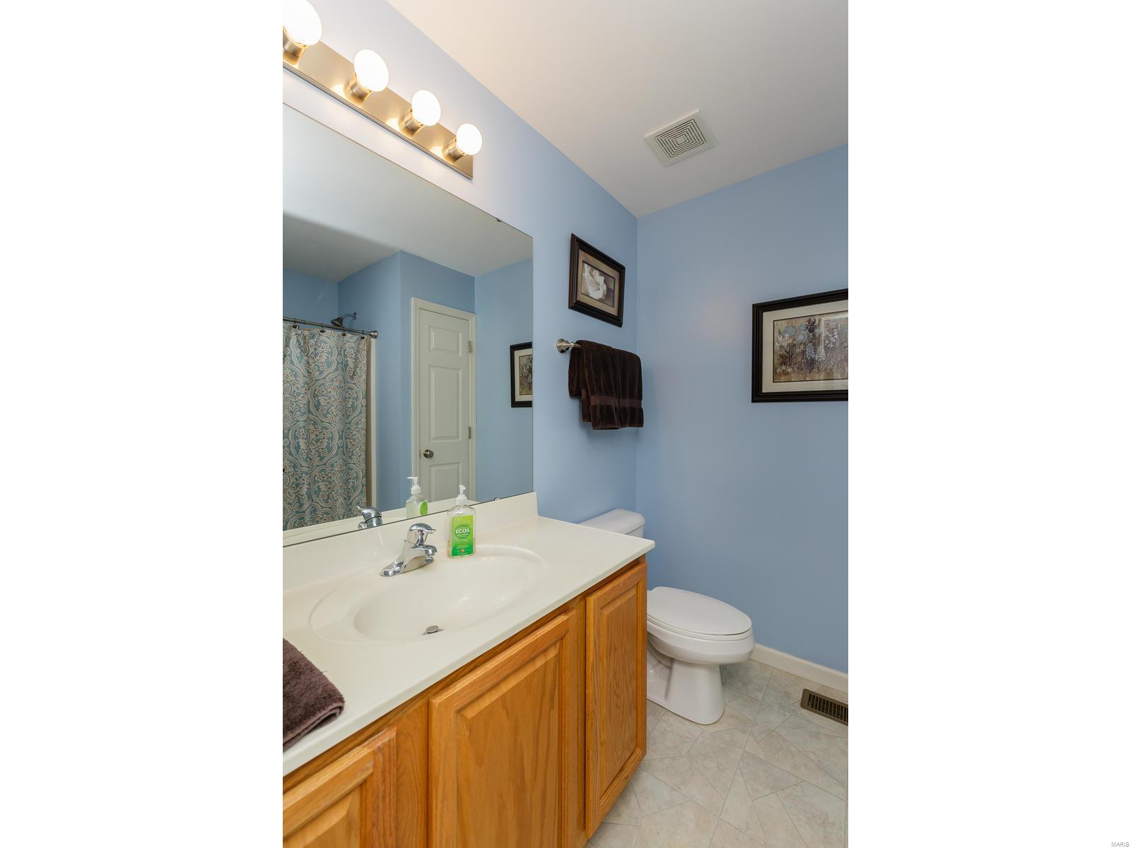 Homefield Ph3 #1 Village X - Residential