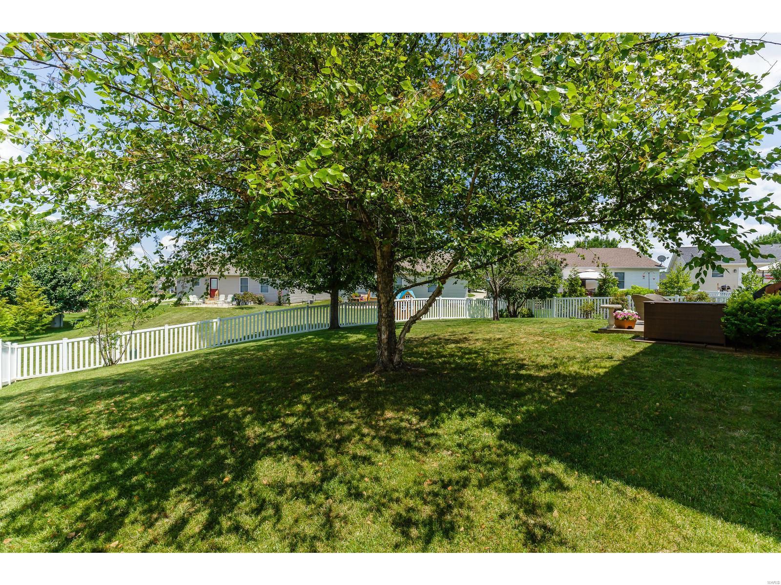 Homefield Ph3 #1 Village X - Residential