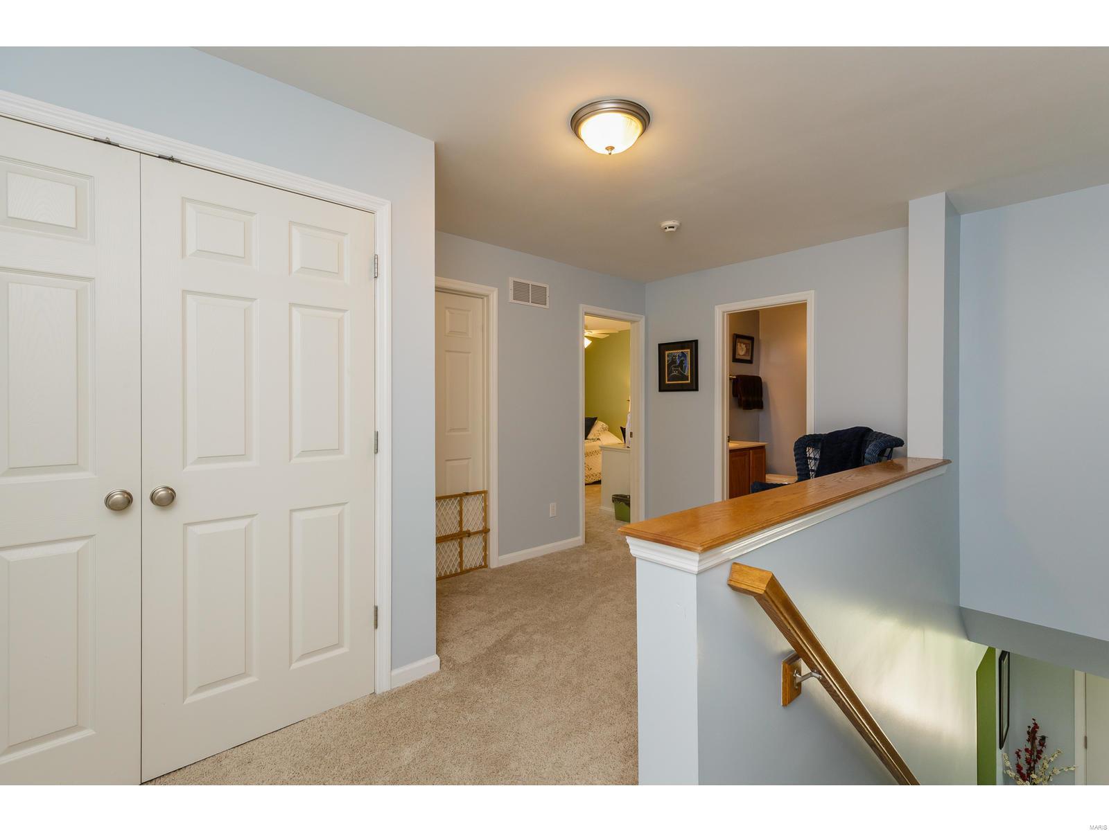 Homefield Ph3 #1 Village X - Residential