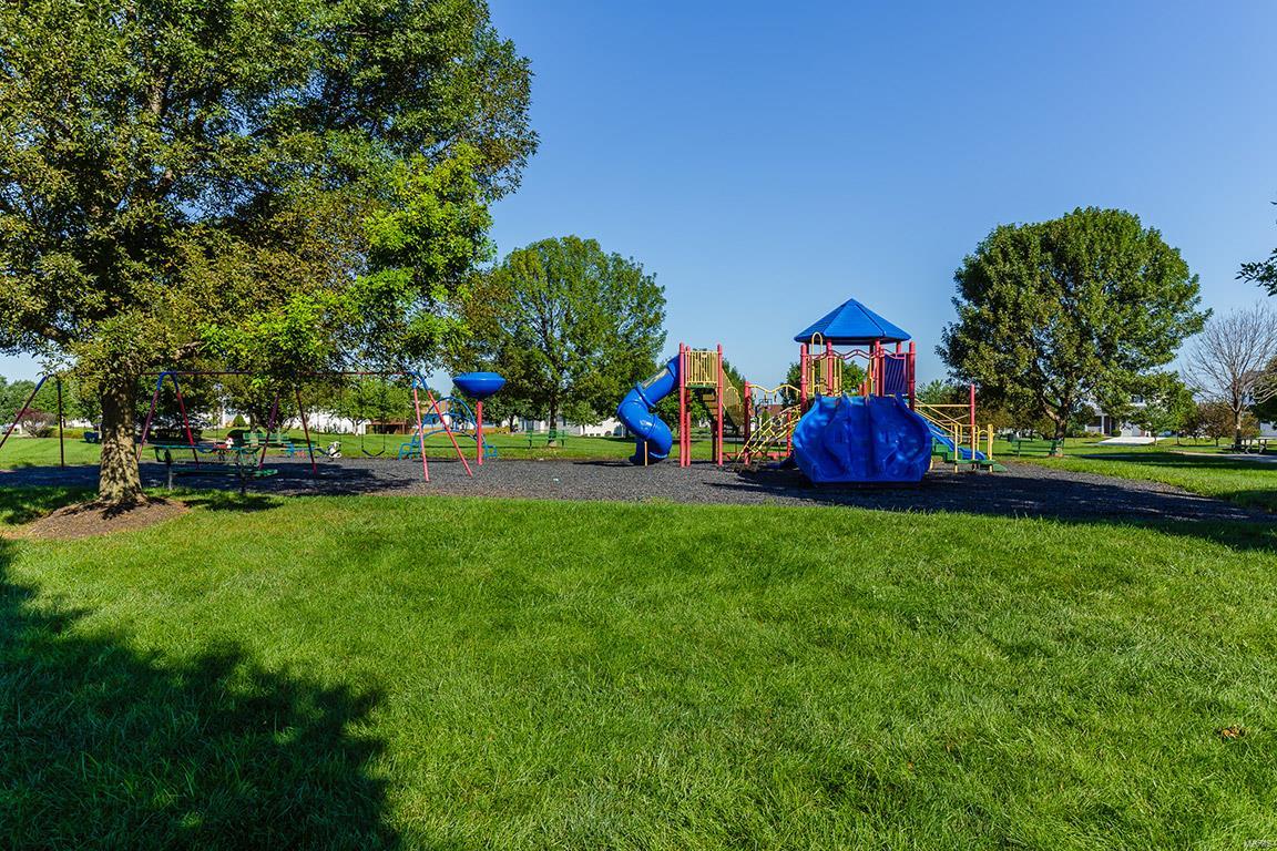 Homefield Ph3 #1 Village X - Residential