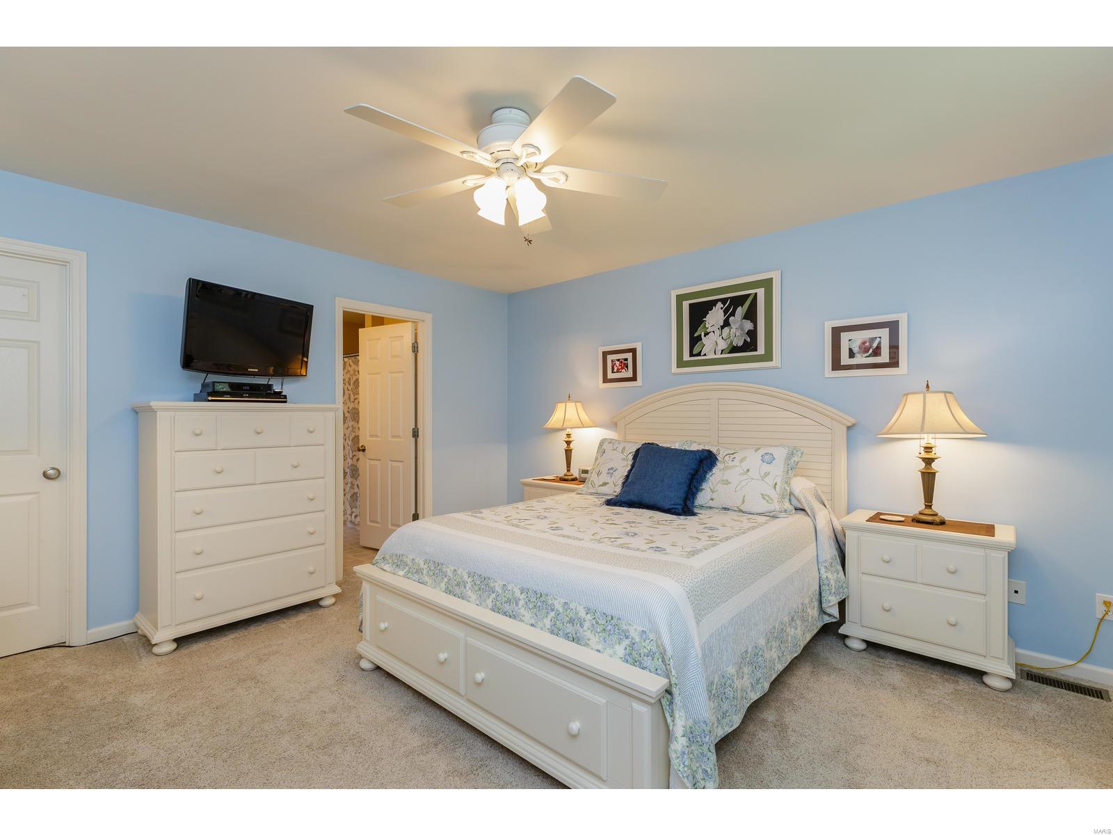 Homefield Ph3 #1 Village X - Residential