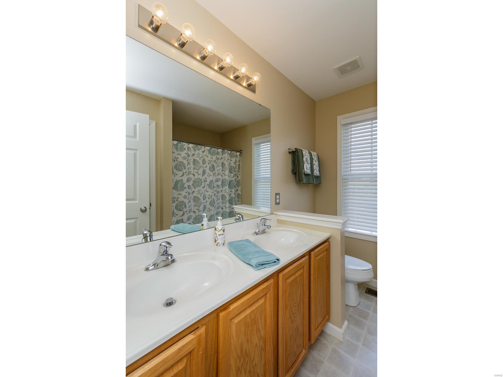 Homefield Ph3 #1 Village X - Residential