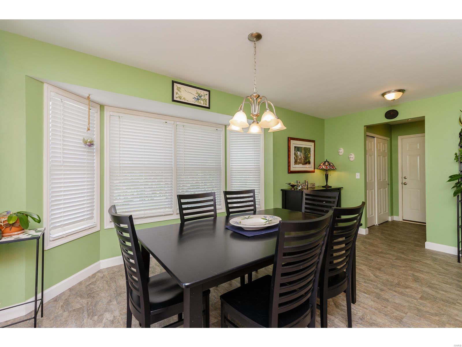 Homefield Ph3 #1 Village X - Residential