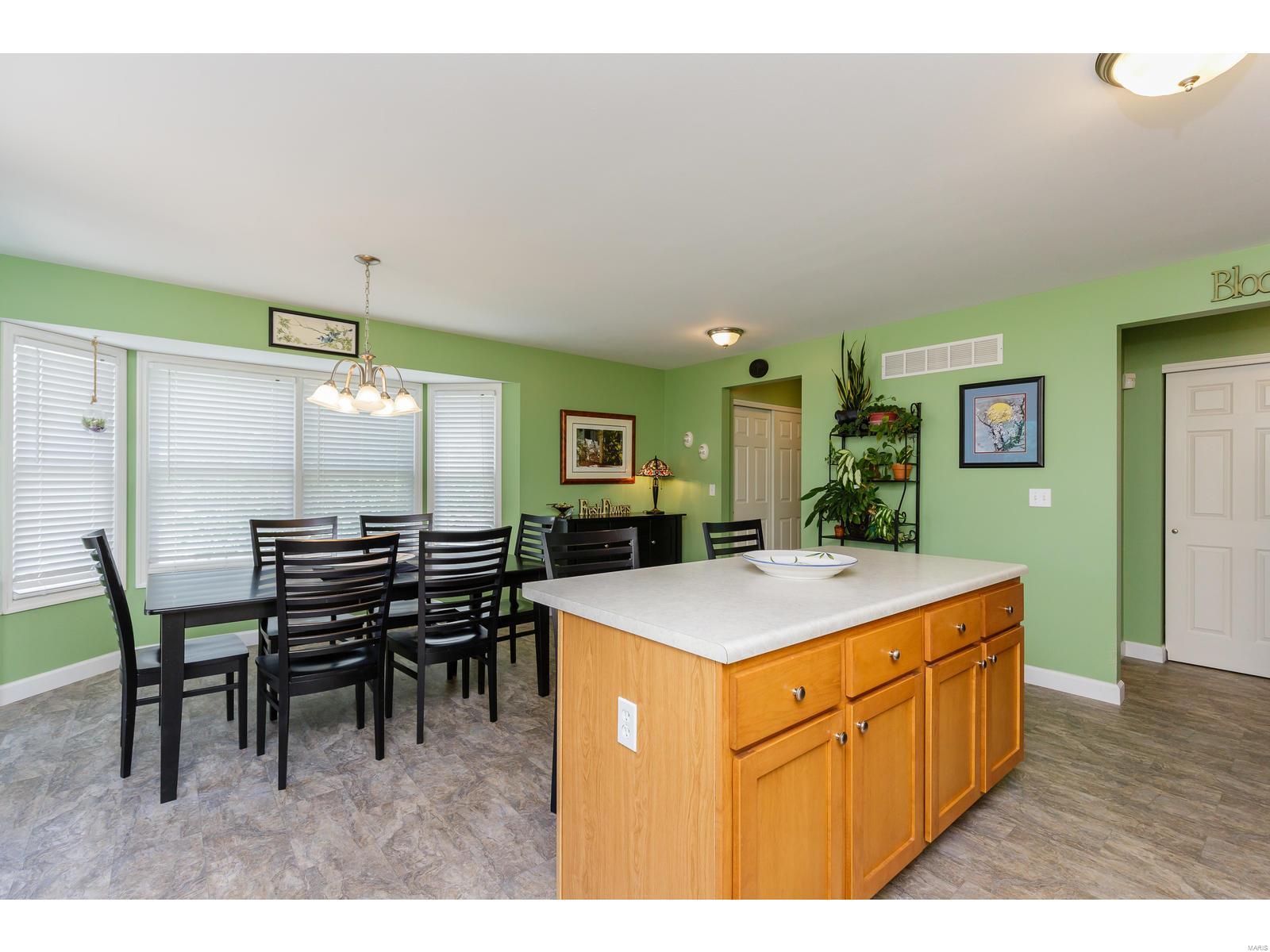 Homefield Ph3 #1 Village X - Residential