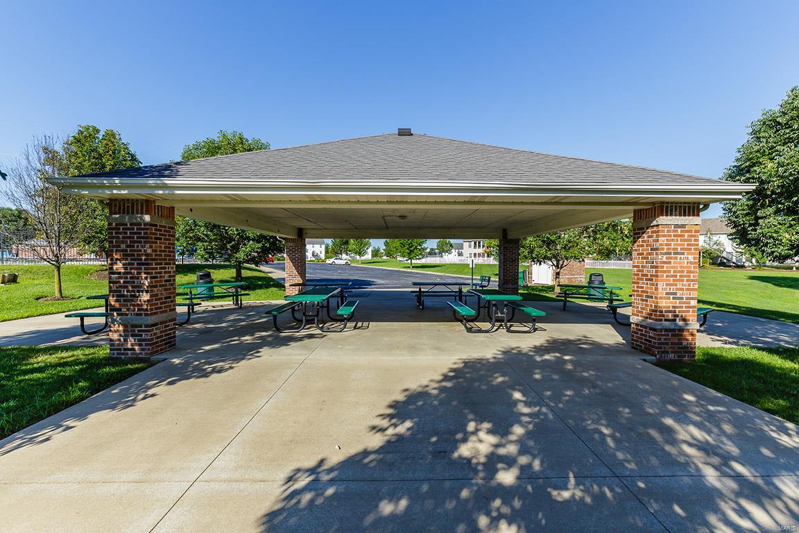 Homefield Ph3 #1 Village X - Residential