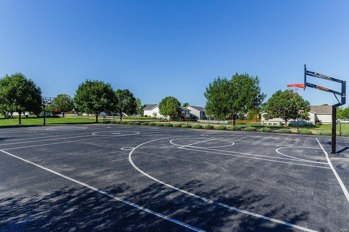 Homefield Ph3 #1 Village X - Residential