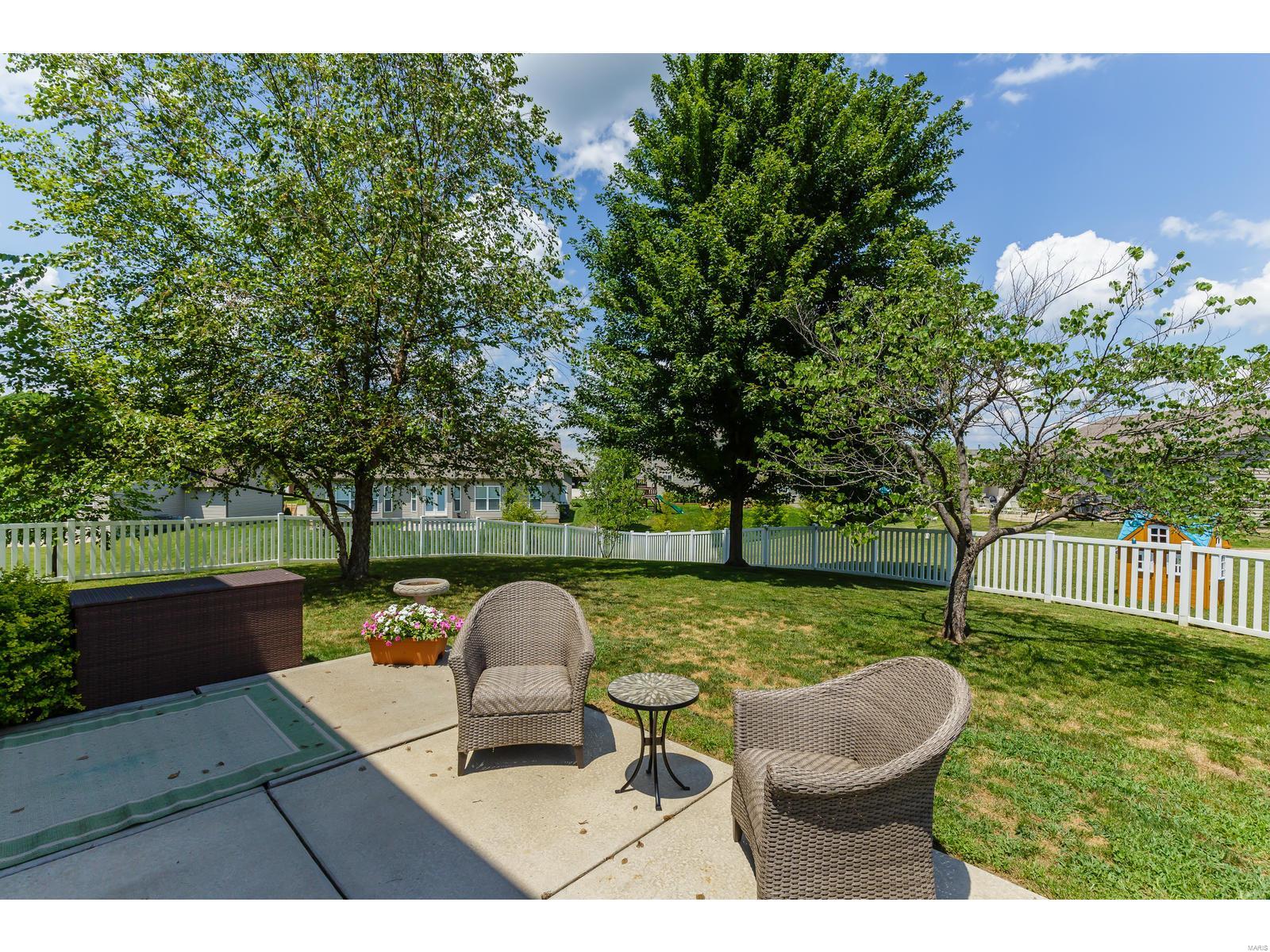 Homefield Ph3 #1 Village X - Residential