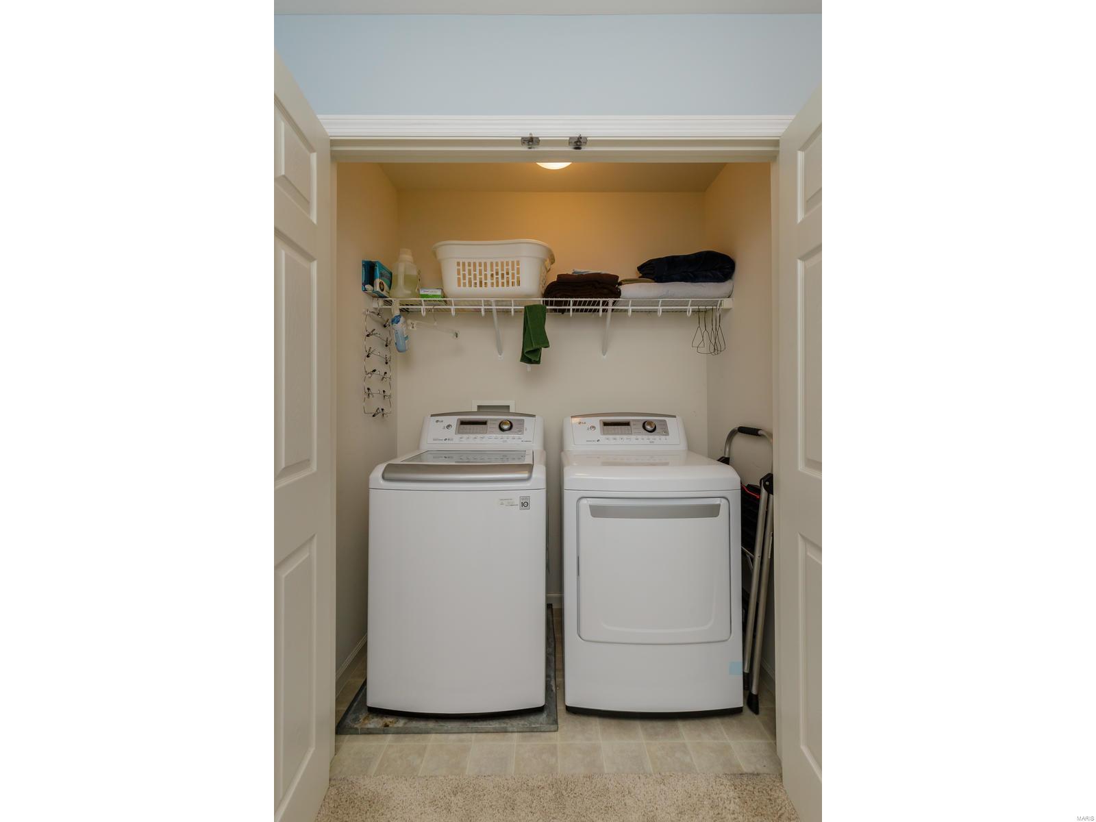 Homefield Ph3 #1 Village X - Residential