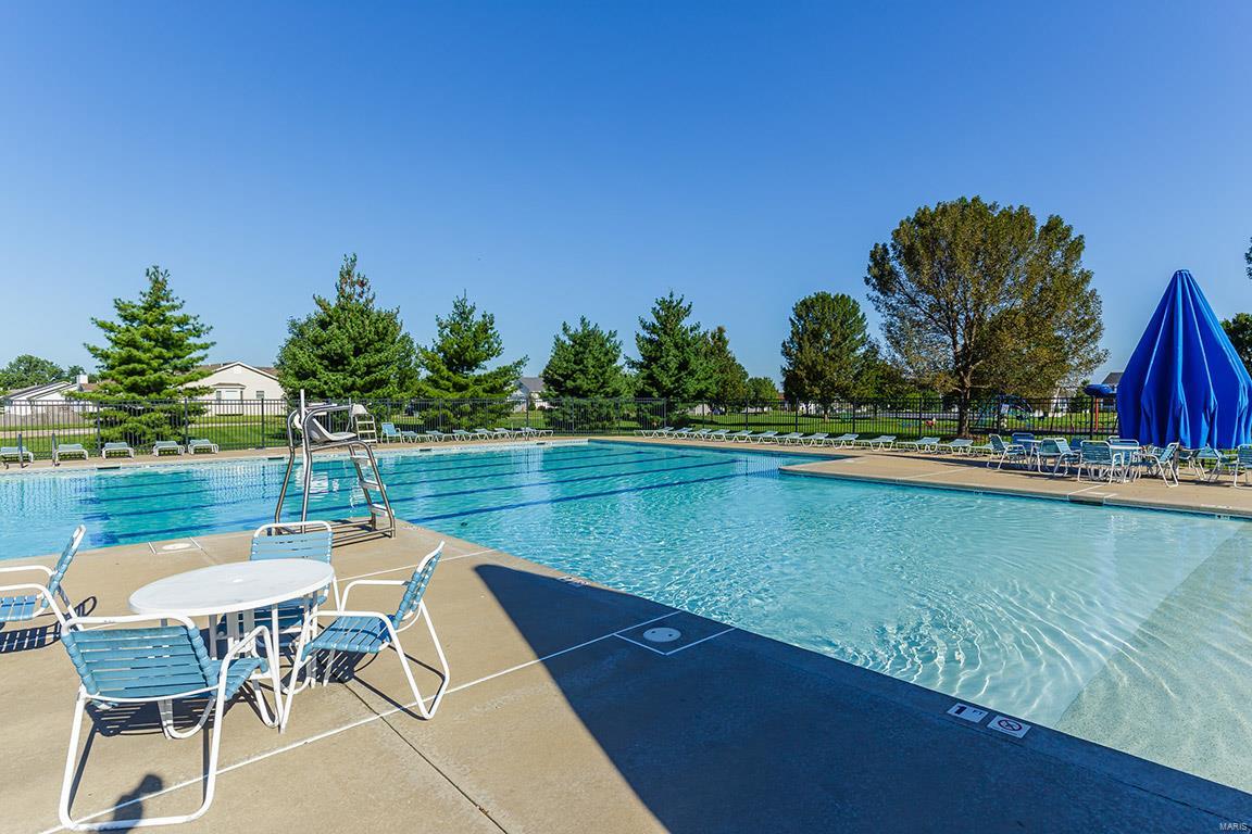 Homefield Ph3 #1 Village X - Residential