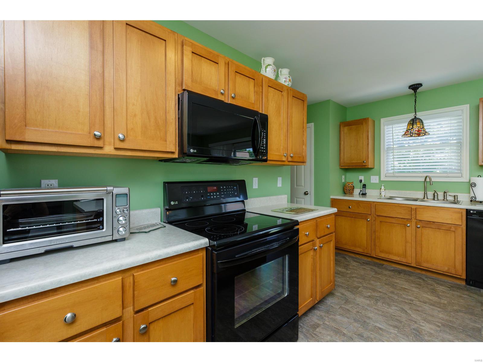 Homefield Ph3 #1 Village X - Residential