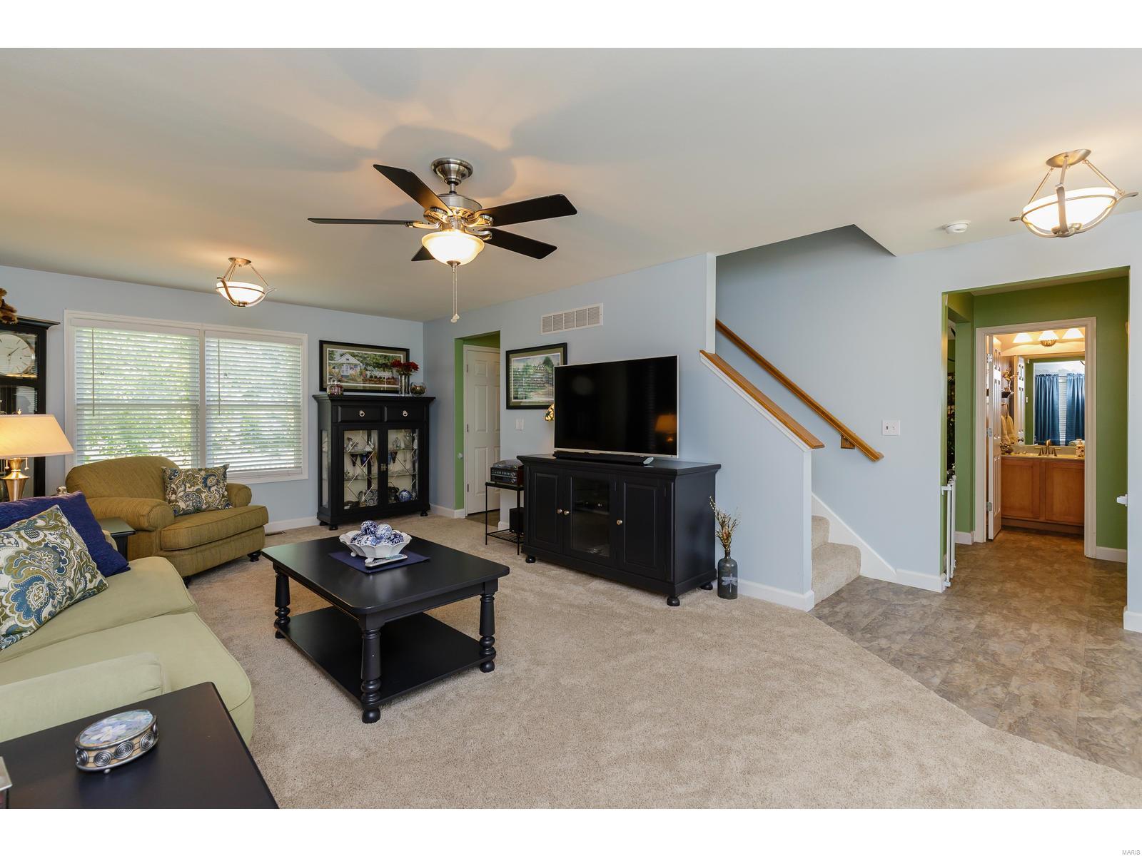 Homefield Ph3 #1 Village X - Residential