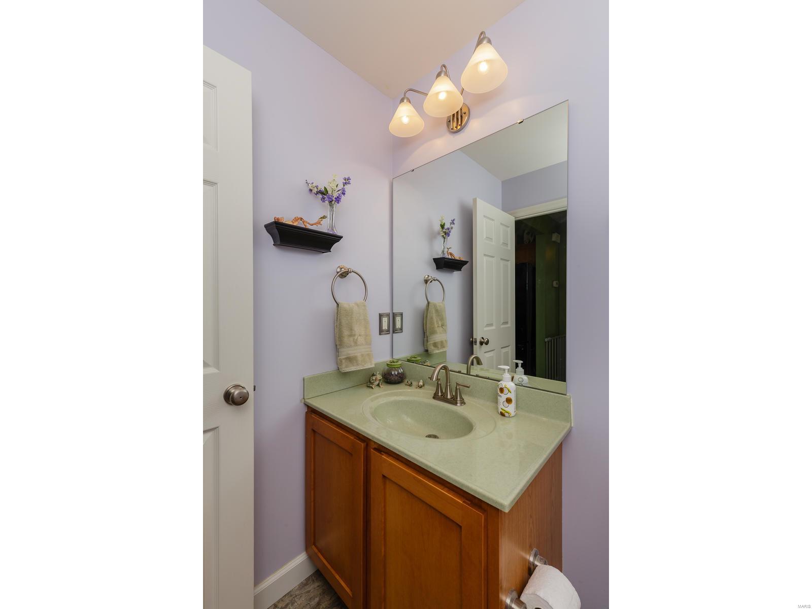 Homefield Ph3 #1 Village X - Residential