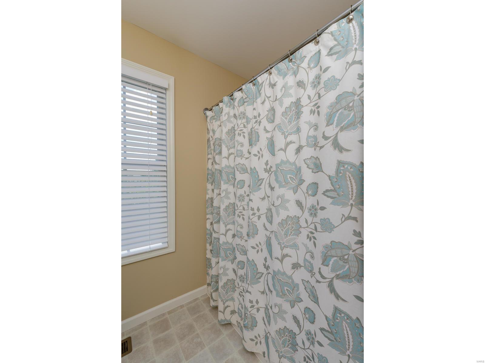 Homefield Ph3 #1 Village X - Residential