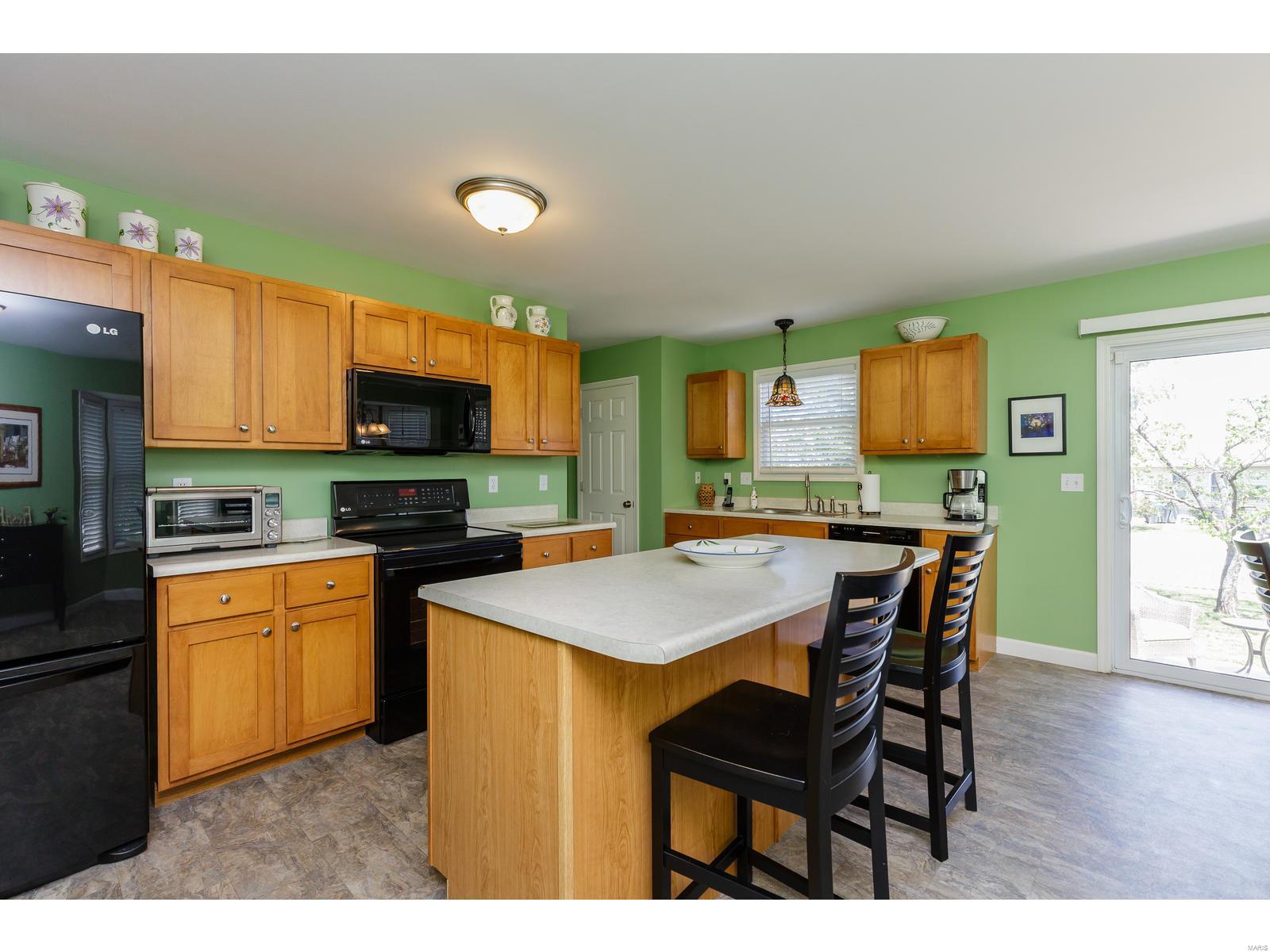 Homefield Ph3 #1 Village X - Residential