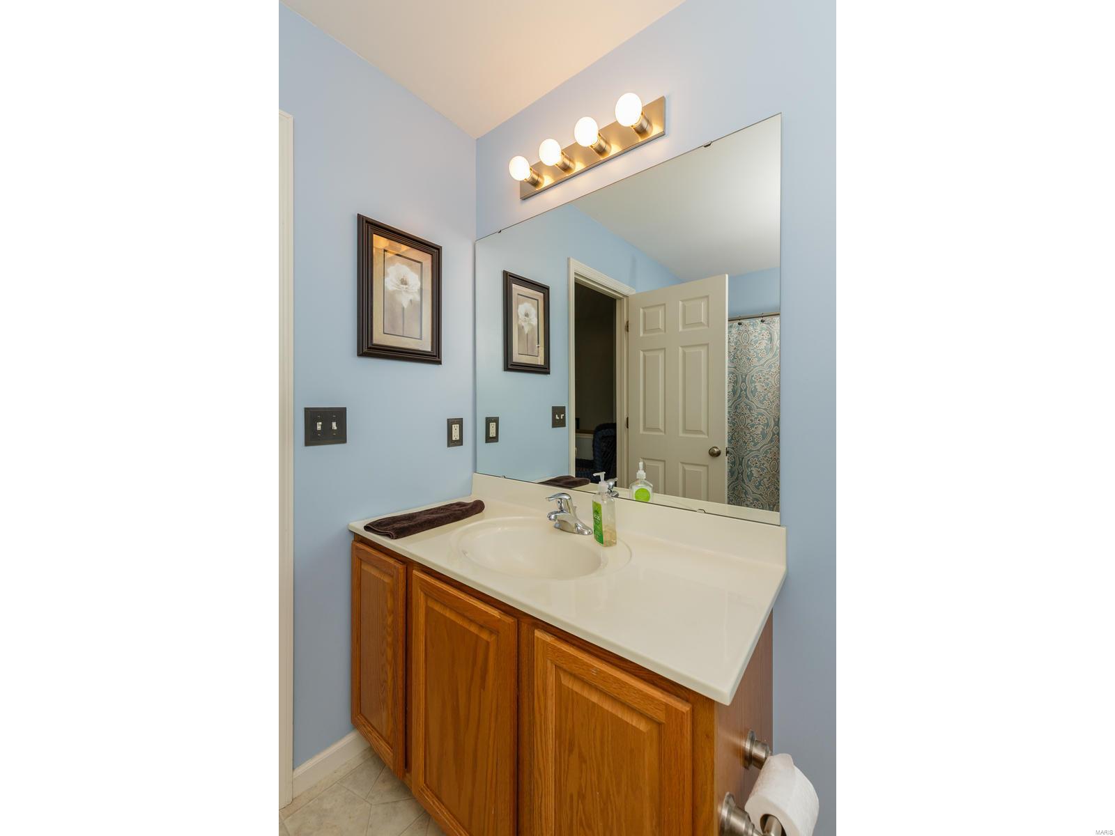 Homefield Ph3 #1 Village X - Residential