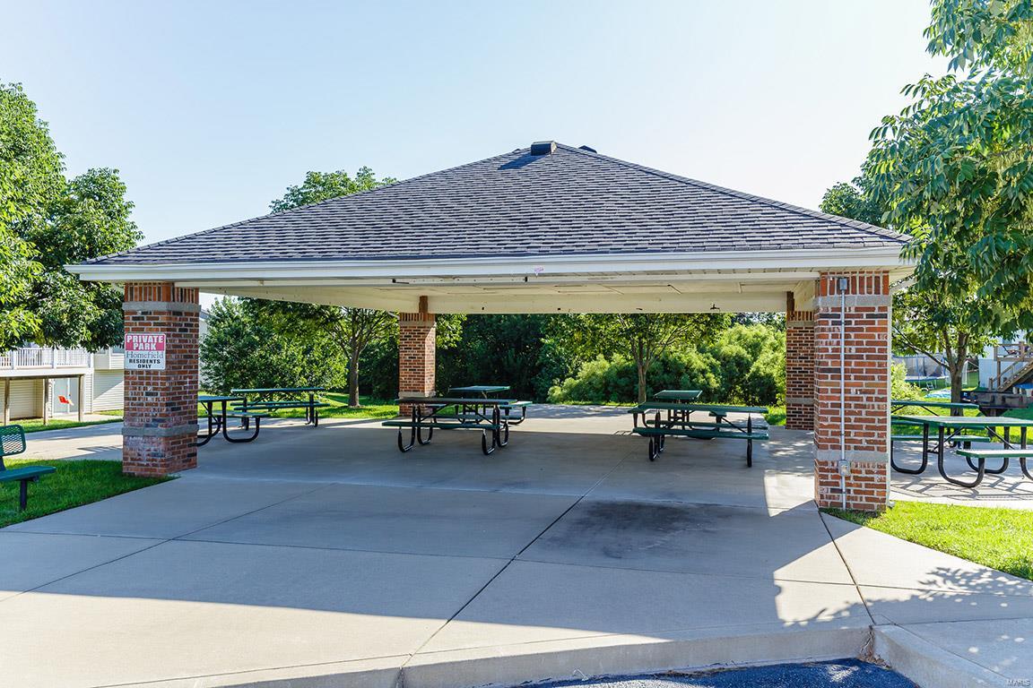 Homefield Ph3 #1 Village X - Residential