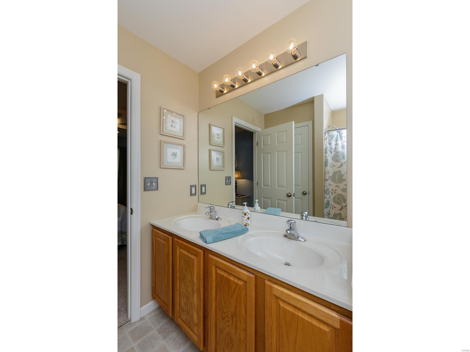 Homefield Ph3 #1 Village X - Residential