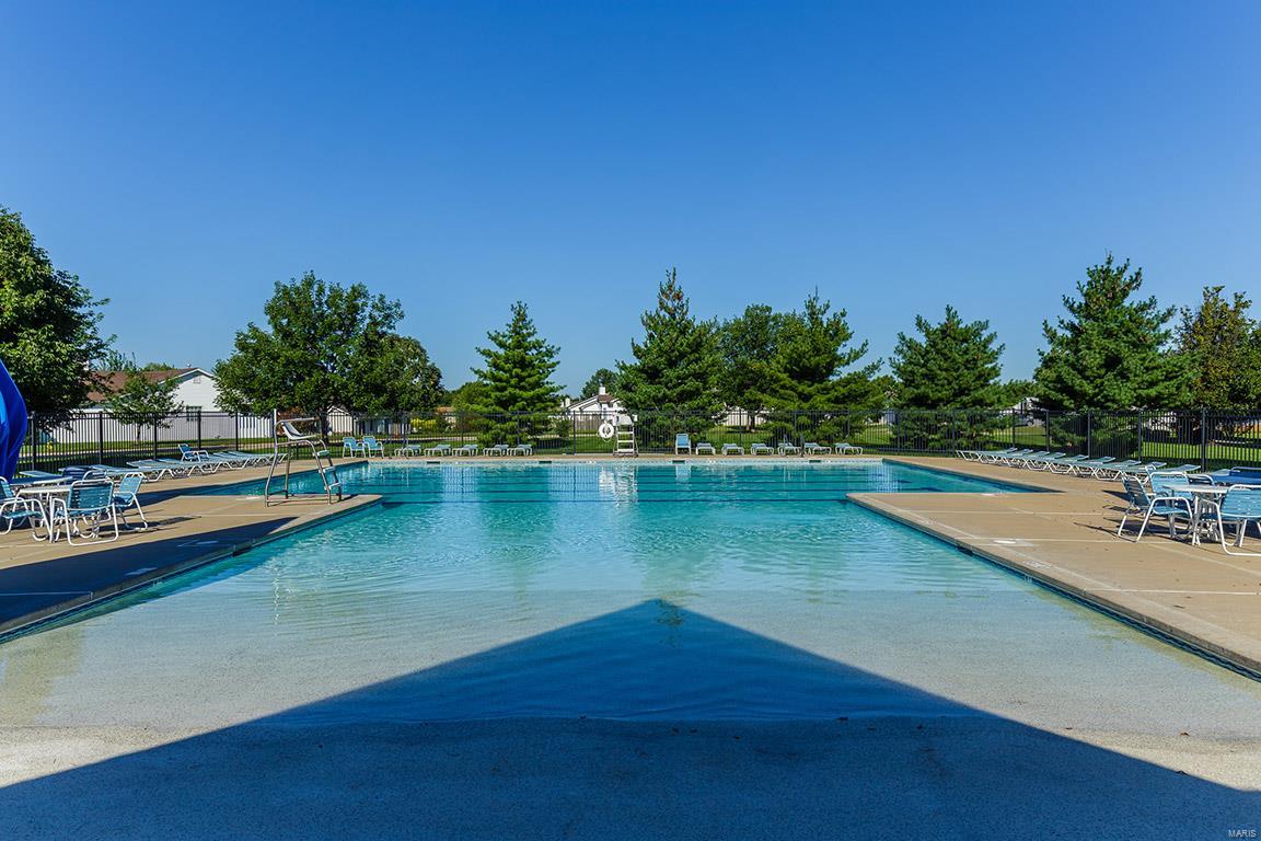 Homefield Ph3 #1 Village X - Residential