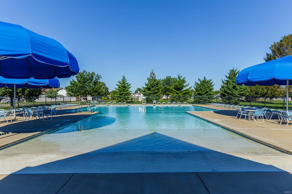 Homefield Ph3 #1 Village X - Residential