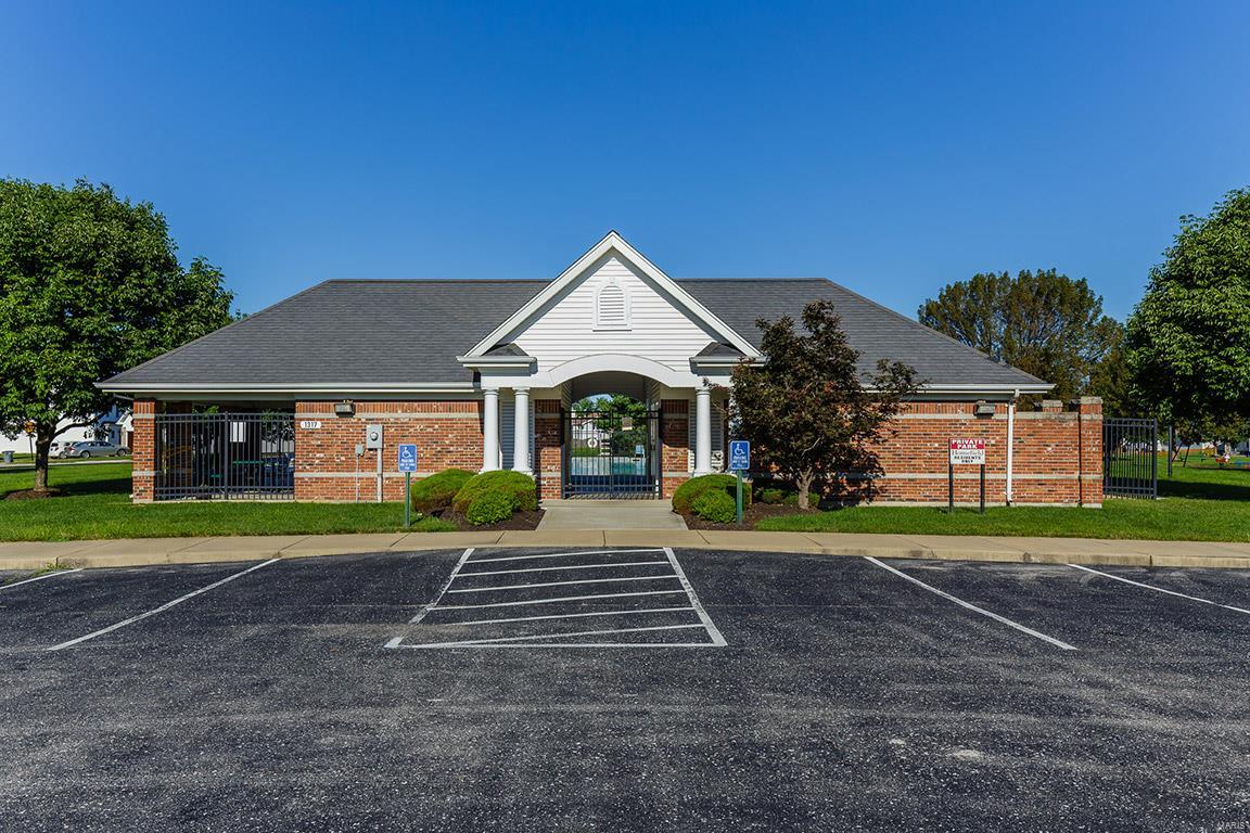 Homefield Ph3 #1 Village X - Residential