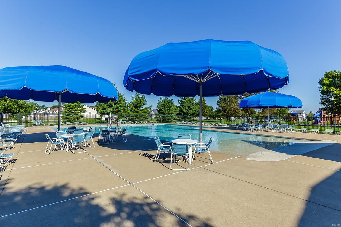 Homefield Ph3 #1 Village X - Residential