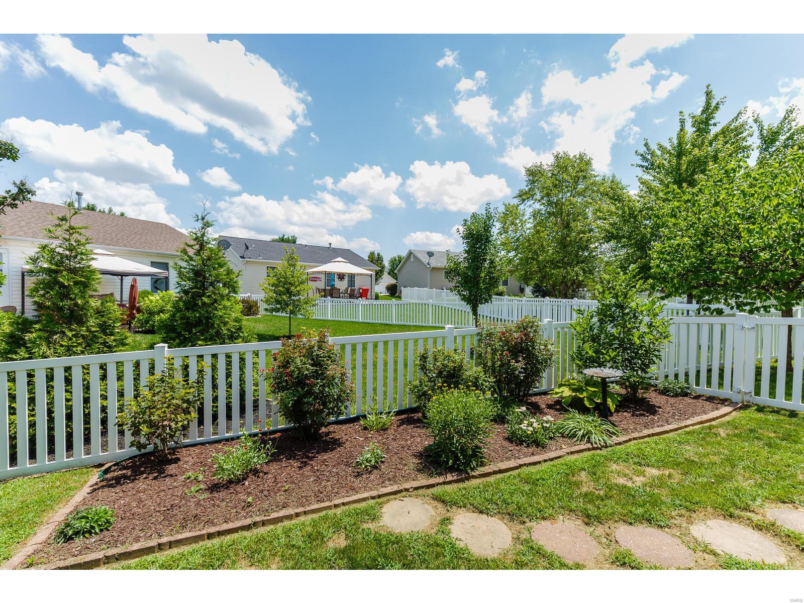 Homefield Ph3 #1 Village X - Residential