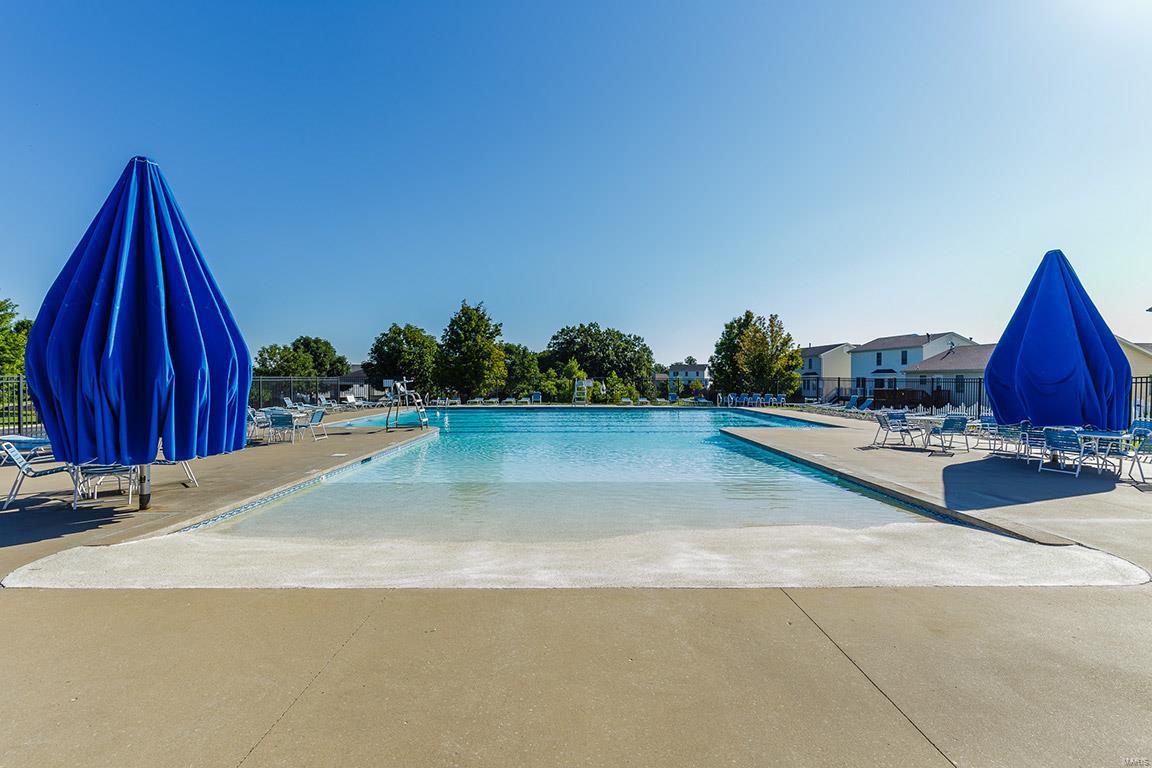 Homefield Ph3 #1 Village X - Residential