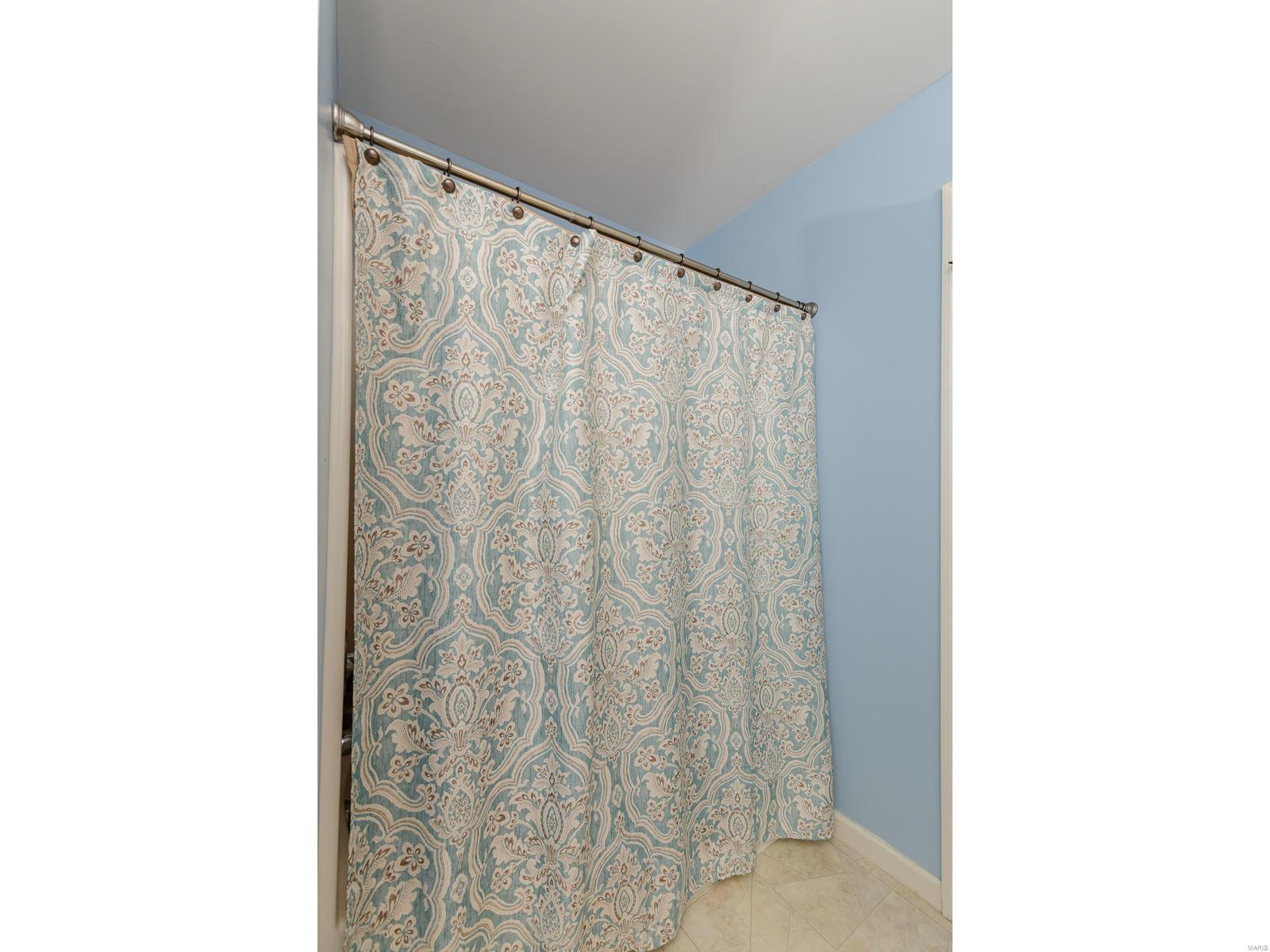 Homefield Ph3 #1 Village X - Residential