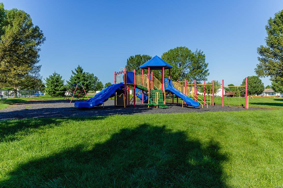 Homefield Ph3 #1 Village X - Residential