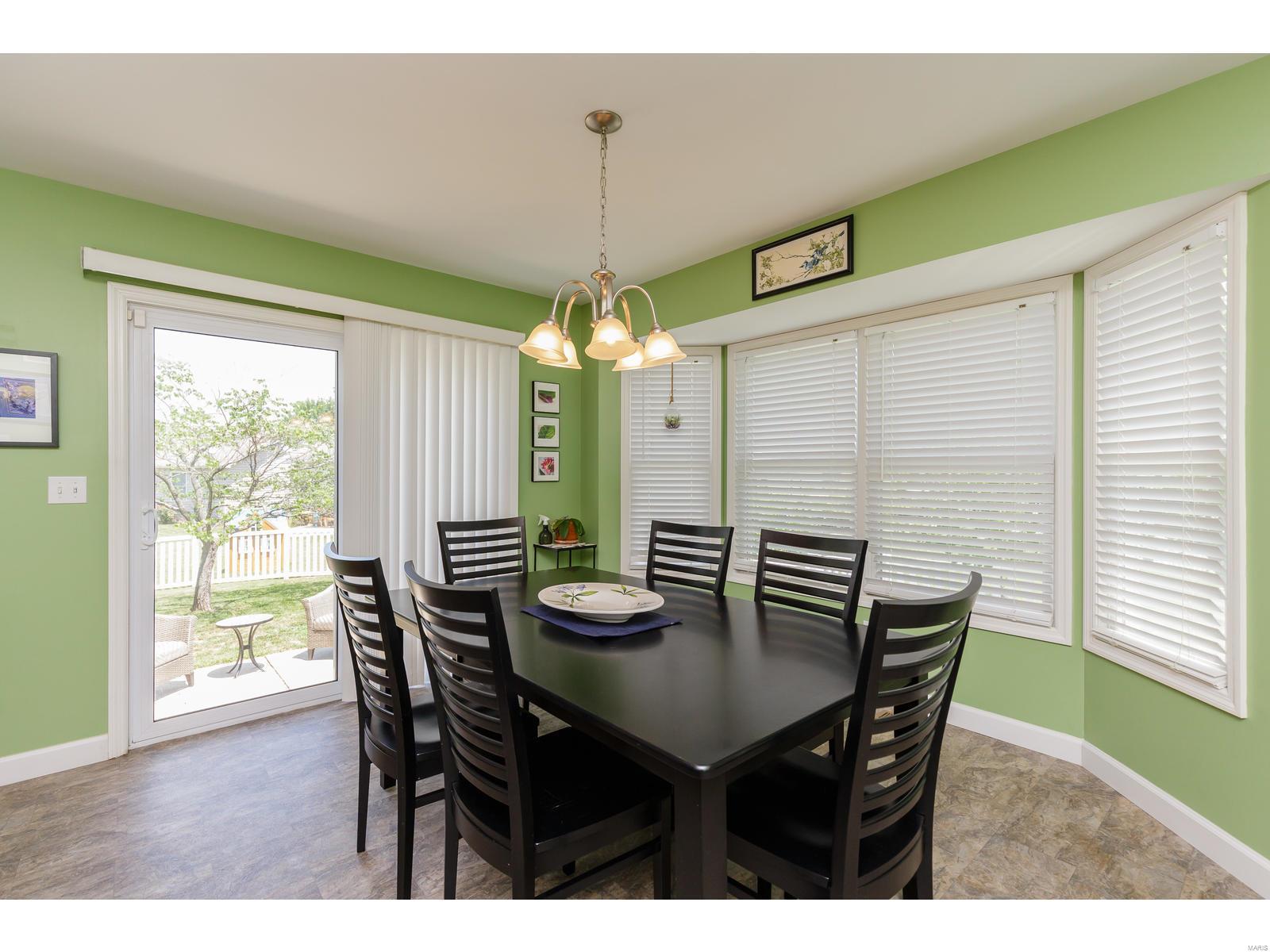 Homefield Ph3 #1 Village X - Residential