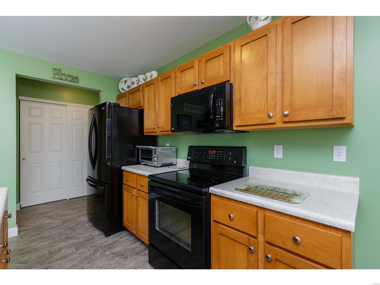 Homefield Ph3 #1 Village X - Residential