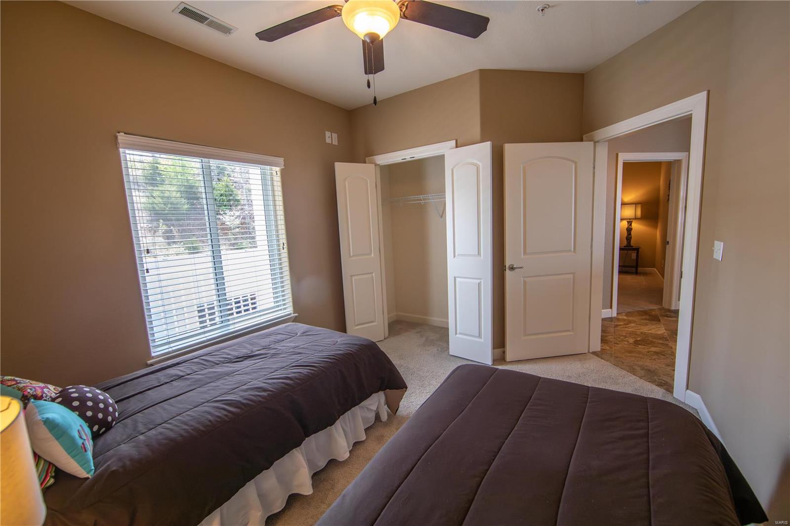 Blue Anchor Bay - Residential