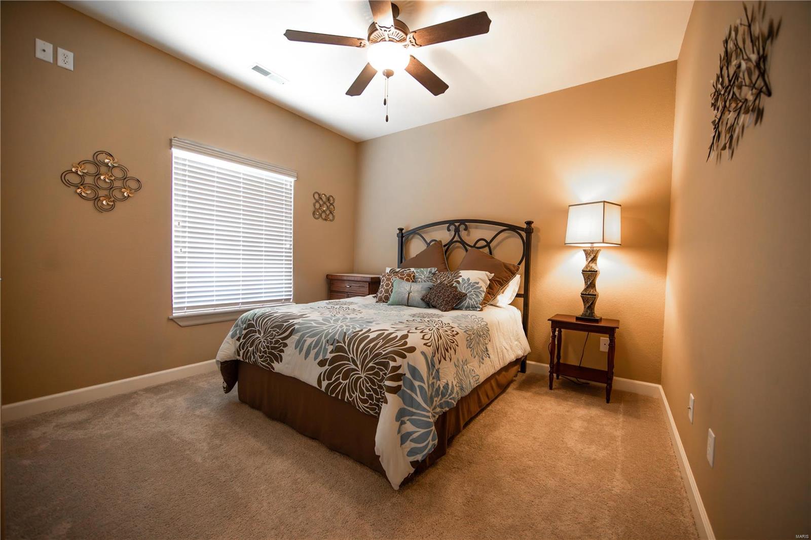 Blue Anchor Bay - Residential