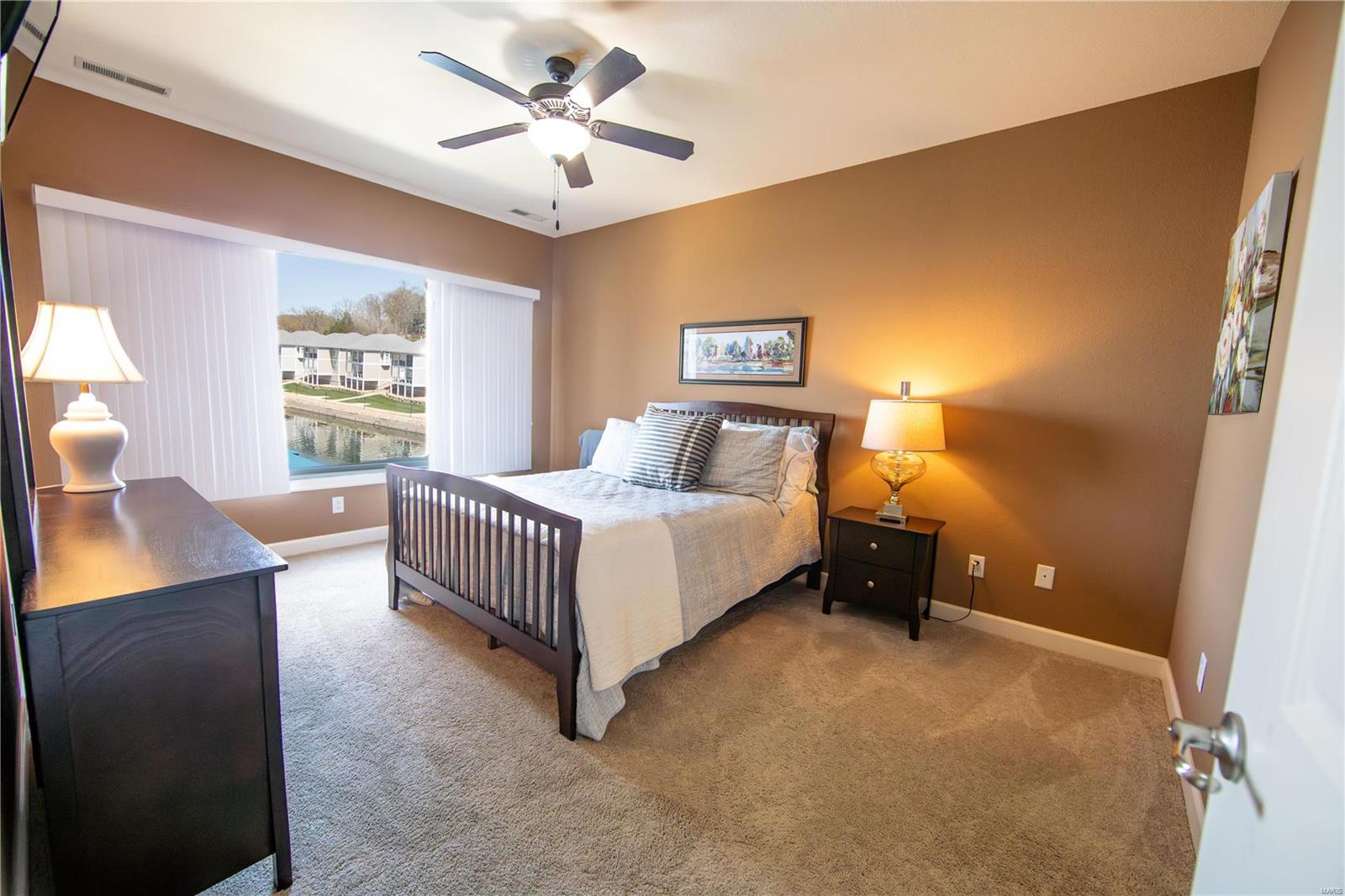 Blue Anchor Bay - Residential