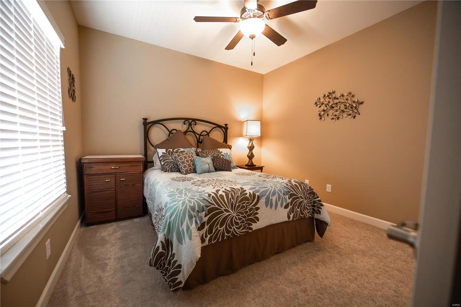 Blue Anchor Bay - Residential