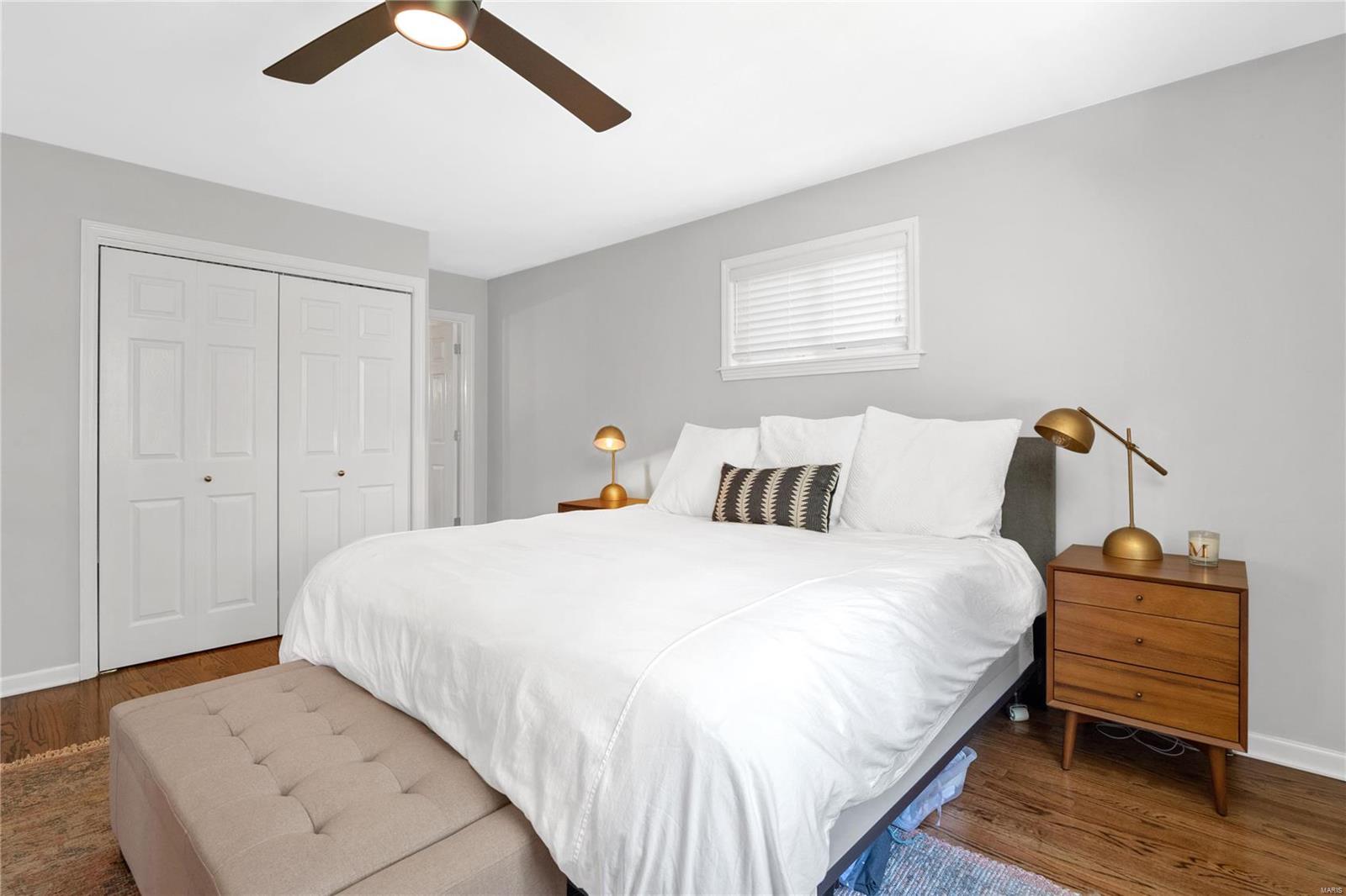 Meadowridge 2 - Residential