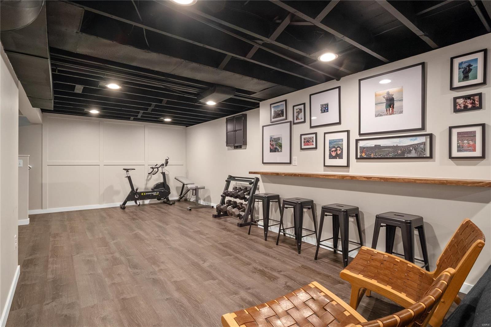 Meadowridge 2 - Residential