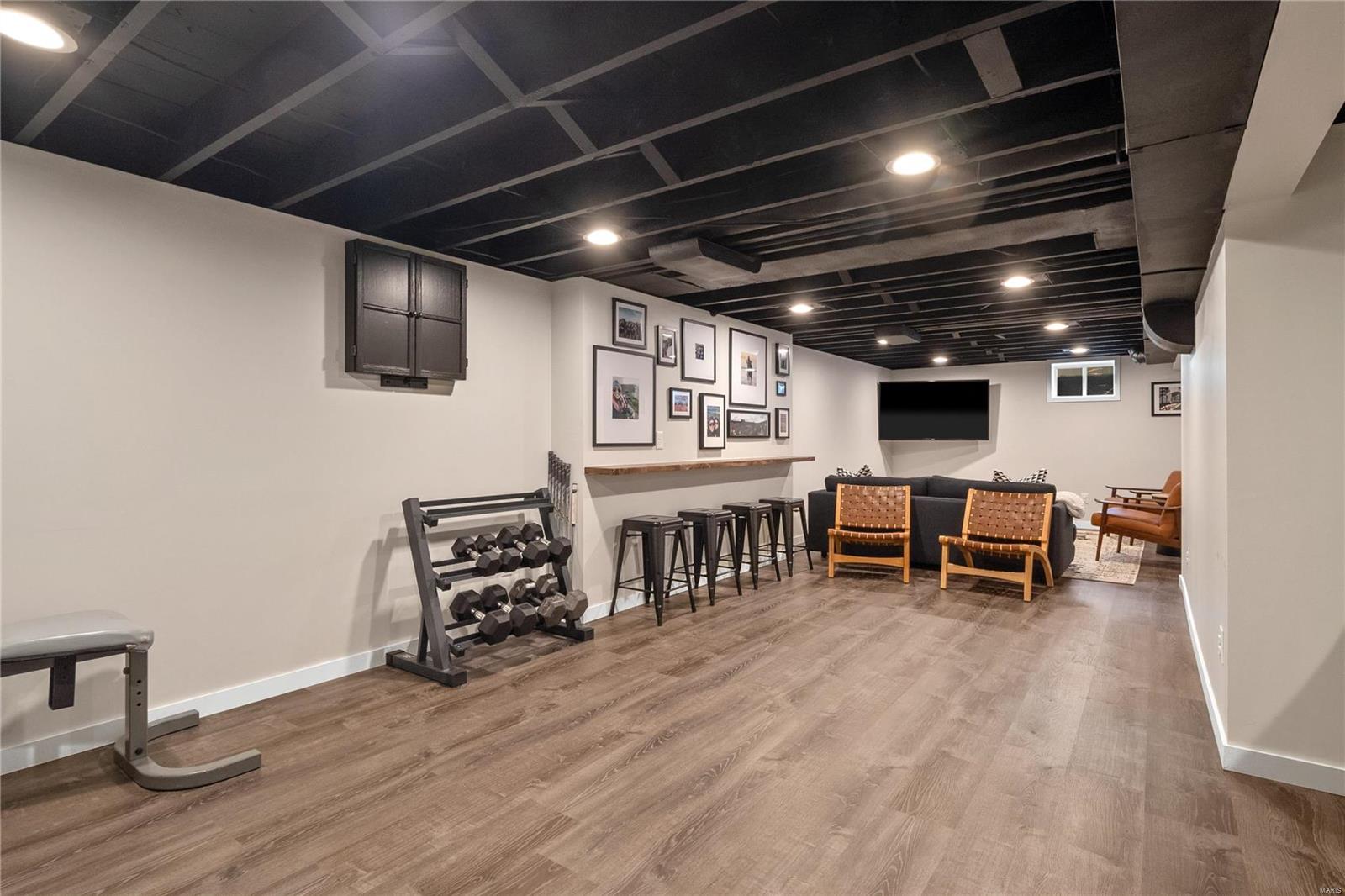 Meadowridge 2 - Residential