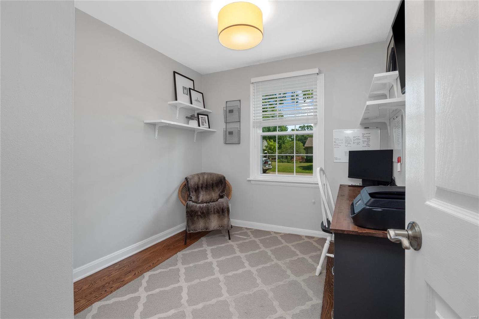 Meadowridge 2 - Residential