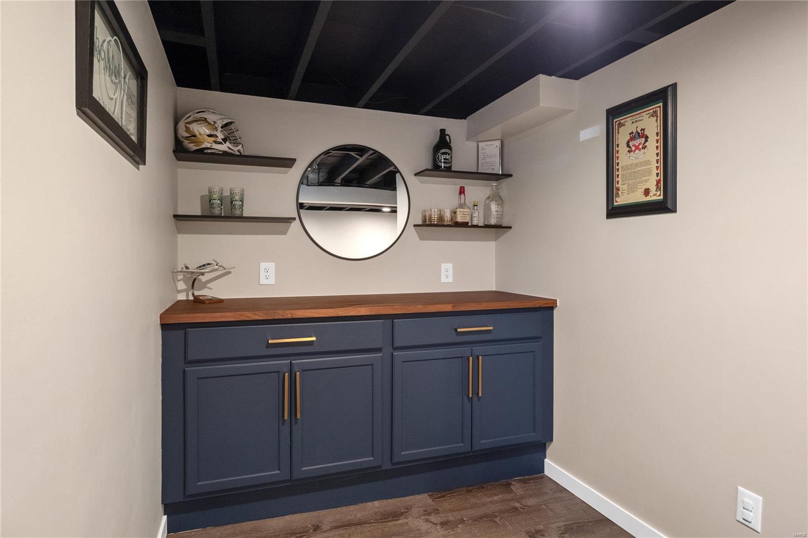 Meadowridge 2 - Residential