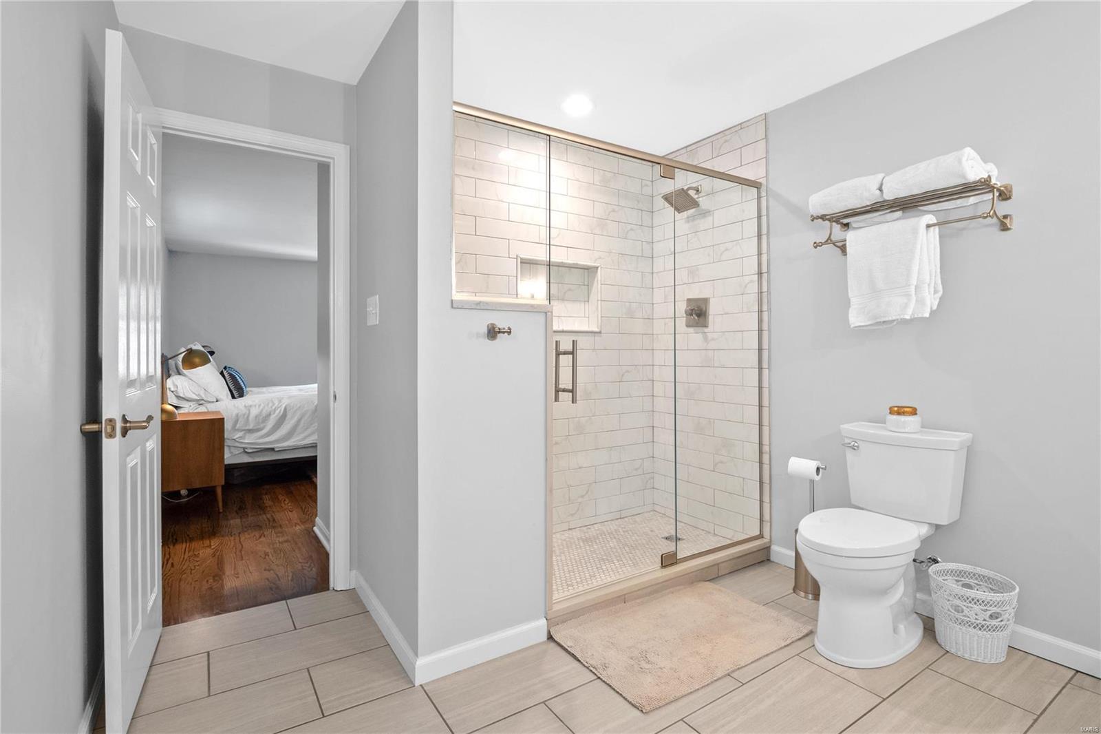 Meadowridge 2 - Residential