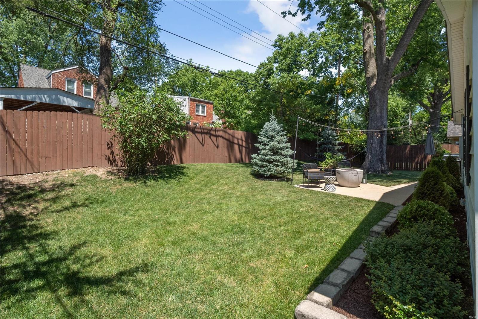 Meadowridge 2 - Residential