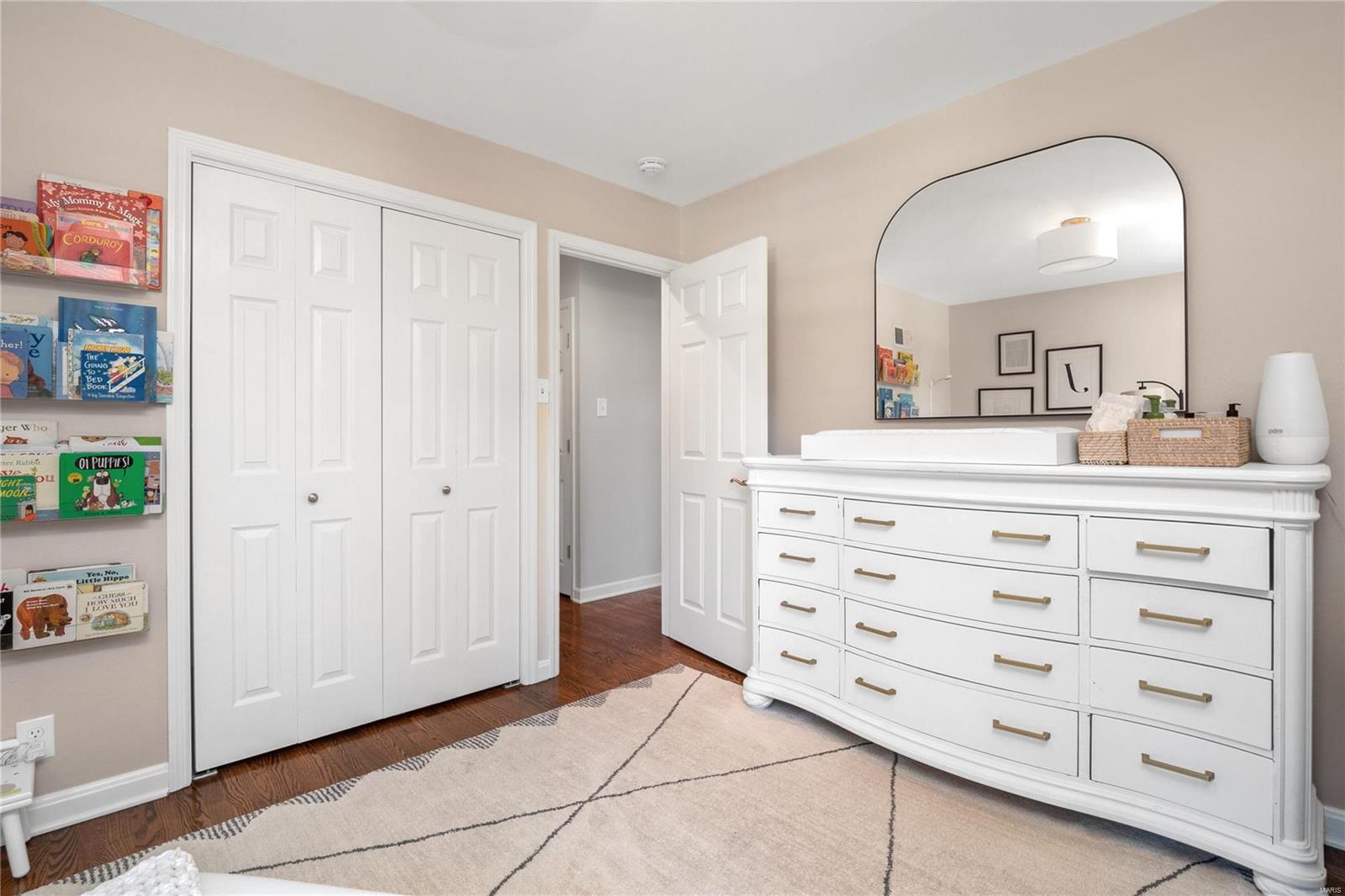 Meadowridge 2 - Residential