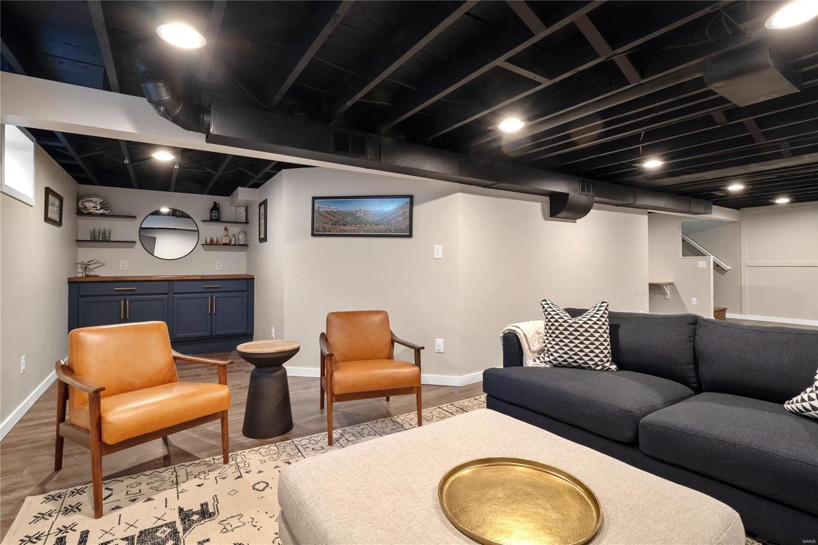 Meadowridge 2 - Residential