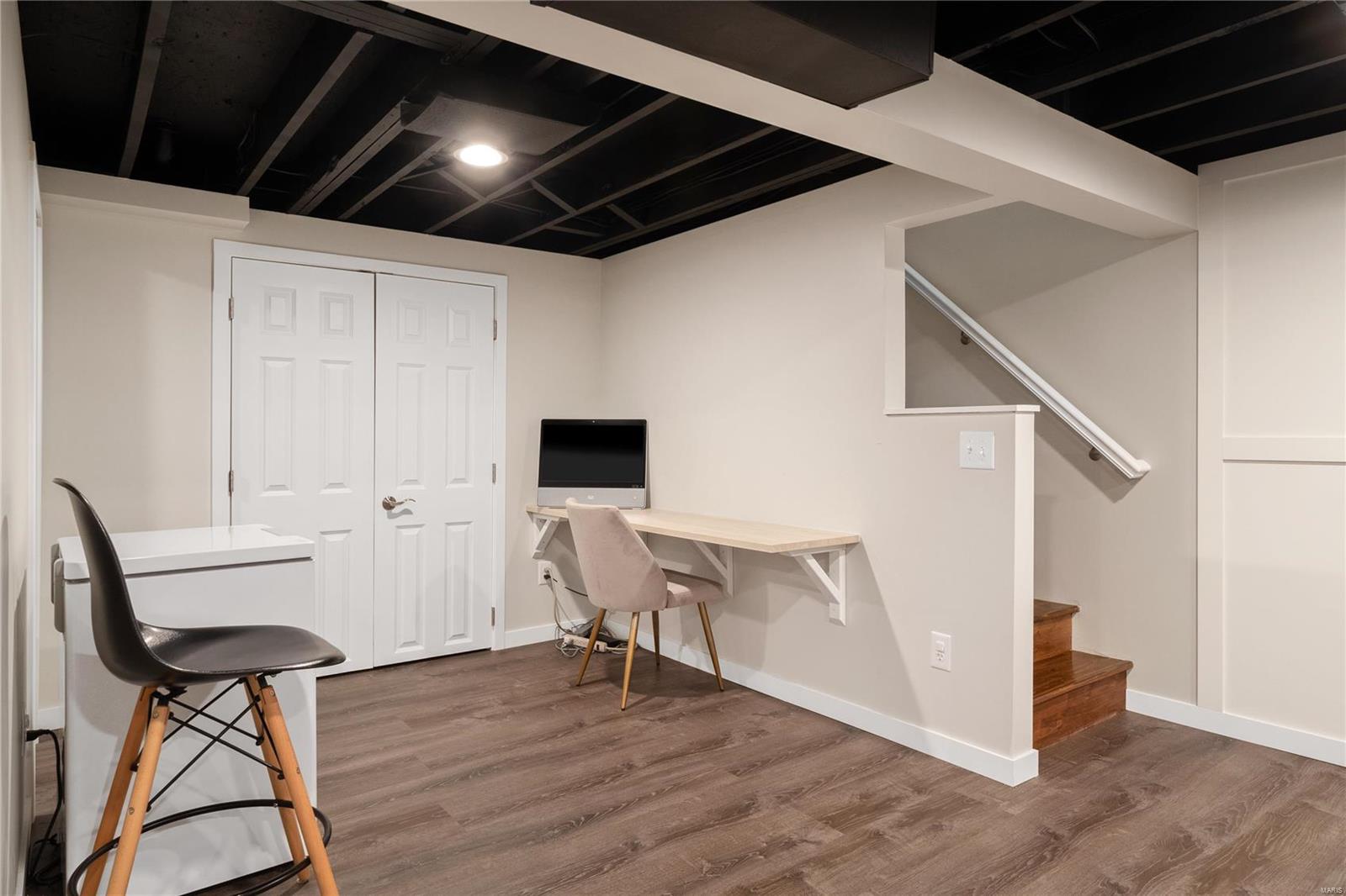 Meadowridge 2 - Residential