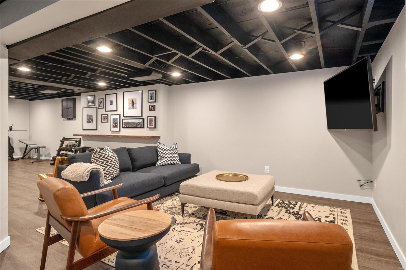 Meadowridge 2 - Residential