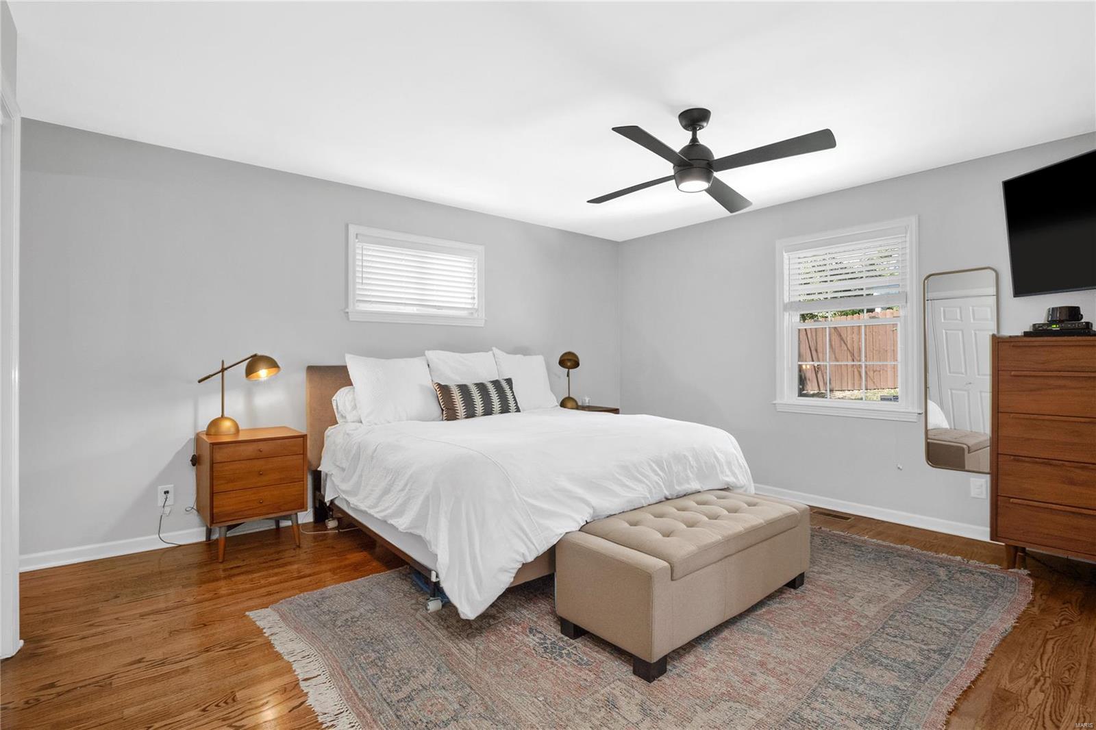 Meadowridge 2 - Residential