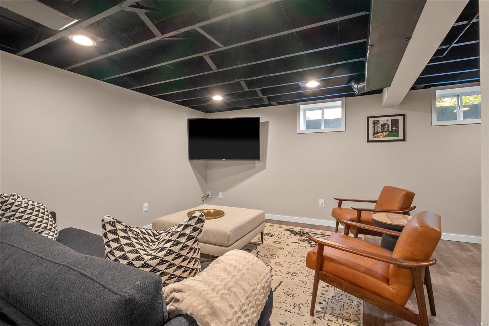 Meadowridge 2 - Residential