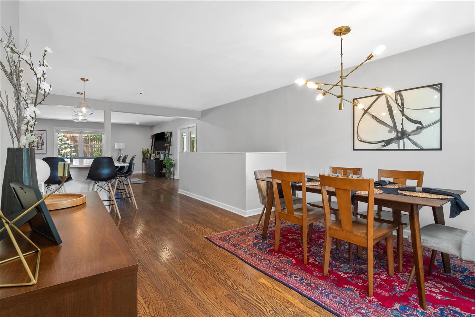 Meadowridge 2 - Residential