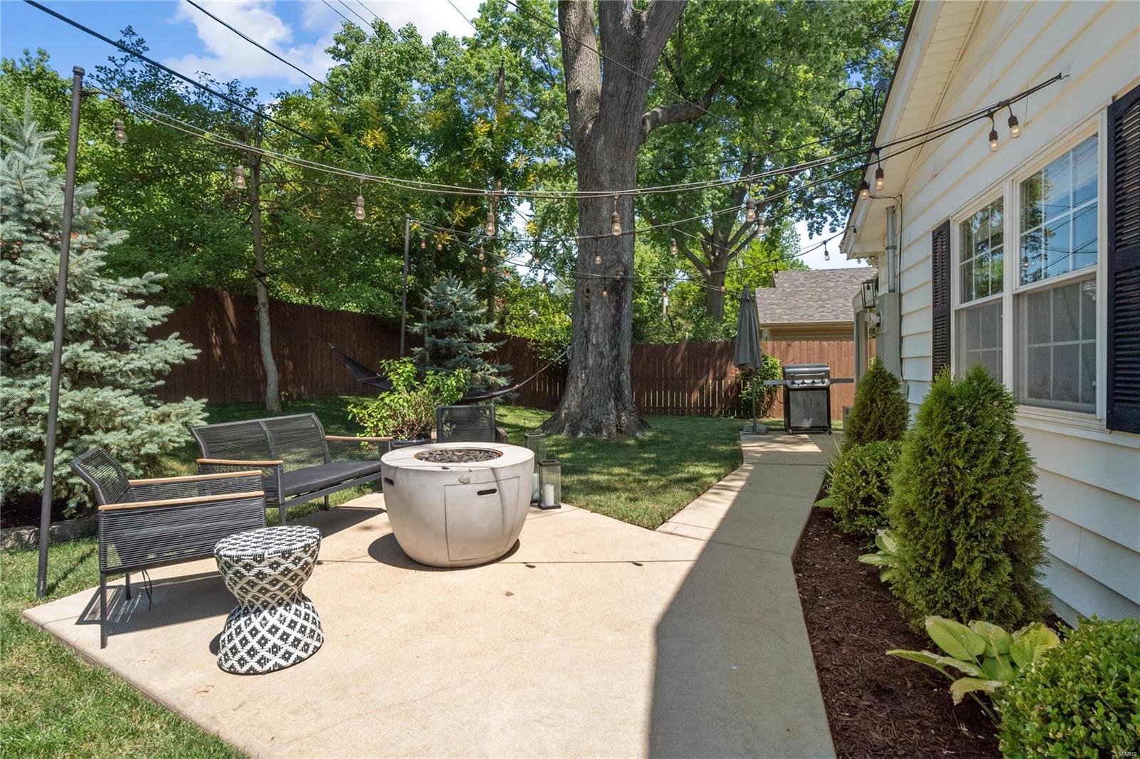 Meadowridge 2 - Residential